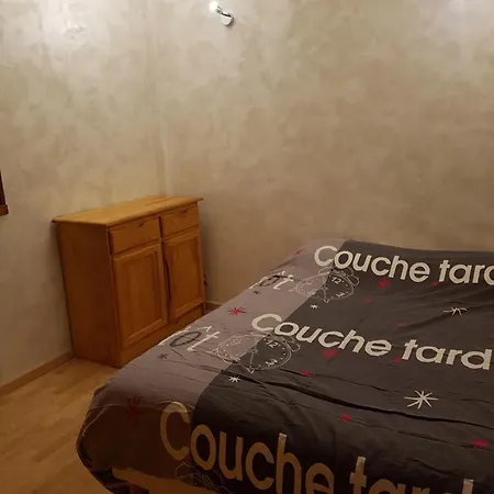 Avec Piscine Proche Sanary *